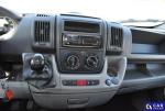Fiat Ducato 35 2.3 M-jet Kat. MR`06 E4 3.5t Aukcja 294843 - grafika 17