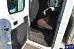 Fiat Ducato 35 2.3 M-jet Kat. MR`06 E4 3.5t Aukcja 294843 - grafika 18