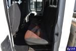 Fiat Ducato 35 2.3 M-jet Kat. MR`06 E4 3.5t Aukcja 294843 - grafika 19