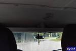Fiat Ducato 35 2.3 M-jet Kat. MR`06 E4 3.5t Aukcja 294843 - grafika 20