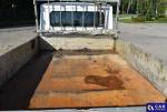 Fiat Ducato 35 2.3 M-jet Kat. MR`06 E4 3.5t Aukcja 294843 - grafika 21