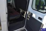 Fiat Ducato 35 2.3 M-jet Kat. MR`06 E4 3.5t Aukcja 294843 - grafika 22