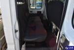 Fiat Ducato 35 2.3 M-jet Kat. MR`06 E4 3.5t Aukcja 294843 - grafika 23