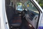 Fiat Ducato 35 2.3 M-jet Kat. MR`06 E4 3.5t Aukcja 294843 - grafika 25