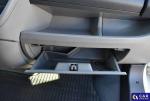 Fiat Ducato 35 2.3 M-jet Kat. MR`06 E4 3.5t Aukcja 294843 - grafika 27