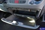 Fiat Ducato 35 2.3 M-jet Kat. MR`06 E4 3.5t Aukcja 294843 - grafika 28