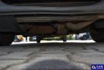 Fiat Ducato 35 2.3 M-jet Kat. MR`06 E4 3.5t Aukcja 294843 - grafika 29