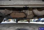 Fiat Ducato 35 2.3 M-jet Kat. MR`06 E4 3.5t Aukcja 294843 - grafika 30