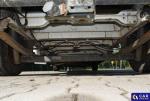 Fiat Ducato 35 2.3 M-jet Kat. MR`06 E4 3.5t Aukcja 294843 - grafika 31