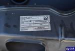 Fiat Ducato 35 2.3 M-jet Kat. MR`06 E4 3.5t Aukcja 294843 - grafika 33
