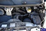 Fiat Ducato 35 2.3 M-jet Kat. MR`06 E4 3.5t Aukcja 294843 - grafika 35