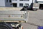 Fiat Ducato 35 2.3 M-jet Kat. MR`06 E4 3.5t Aukcja 294843 - grafika 36