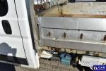 Fiat Ducato 35 2.3 M-jet Kat. MR`06 E4 3.5t Aukcja 294843 - grafika 40