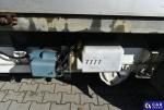 Fiat Ducato 35 2.3 M-jet Kat. MR`06 E4 3.5t Aukcja 294843 - grafika 42
