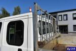 Fiat Ducato 35 2.3 M-jet Kat. MR`06 E4 3.5t Aukcja 294843 - grafika 43