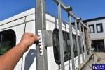 Fiat Ducato 35 2.3 M-jet Kat. MR`06 E4 3.5t Aukcja 294843 - grafika 44