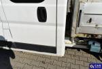 Fiat Ducato 35 2.3 M-jet Kat. MR`06 E4 3.5t Aukcja 294843 - grafika 45