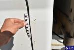 Fiat Ducato 35 2.3 M-jet Kat. MR`06 E4 3.5t Aukcja 294843 - grafika 46