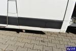 Fiat Ducato 35 2.3 M-jet Kat. MR`06 E4 3.5t Aukcja 294843 - grafika 48