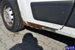 Fiat Ducato 35 2.3 M-jet Kat. MR`06 E4 3.5t Aukcja 294843 - grafika 50