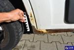 Fiat Ducato 35 2.3 M-jet Kat. MR`06 E4 3.5t Aukcja 294843 - grafika 53