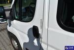 Fiat Ducato 35 2.3 M-jet Kat. MR`06 E4 3.5t Aukcja 294843 - grafika 54