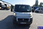 Fiat Ducato 35 2.3 M-jet Kat. MR`06 E4 3.5t Aukcja 294843 - grafika 2