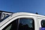 Fiat Ducato 35 2.3 M-jet Kat. MR`06 E4 3.5t Aukcja 294843 - grafika 61
