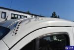 Fiat Ducato 35 2.3 M-jet Kat. MR`06 E4 3.5t Aukcja 294843 - grafika 62