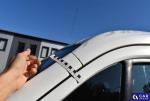 Fiat Ducato 35 2.3 M-jet Kat. MR`06 E4 3.5t Aukcja 294843 - grafika 63