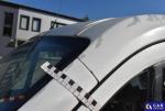 Fiat Ducato 35 2.3 M-jet Kat. MR`06 E4 3.5t Aukcja 294843 - grafika 64