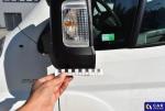 Fiat Ducato 35 2.3 M-jet Kat. MR`06 E4 3.5t Aukcja 294843 - grafika 65