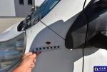 Fiat Ducato 35 2.3 M-jet Kat. MR`06 E4 3.5t Aukcja 294843 - grafika 66