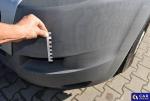 Fiat Ducato 35 2.3 M-jet Kat. MR`06 E4 3.5t Aukcja 294843 - grafika 67