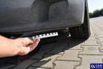 Fiat Ducato 35 2.3 M-jet Kat. MR`06 E4 3.5t Aukcja 294843 - grafika 69
