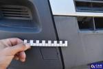 Fiat Ducato 35 2.3 M-jet Kat. MR`06 E4 3.5t Aukcja 294843 - grafika 72