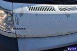 Fiat Ducato 35 2.3 M-jet Kat. MR`06 E4 3.5t Aukcja 294843 - grafika 73