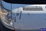Fiat Ducato 35 2.3 M-jet Kat. MR`06 E4 3.5t Aukcja 294843 - grafika 74