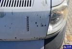 Fiat Ducato 35 2.3 M-jet Kat. MR`06 E4 3.5t Aukcja 294843 - grafika 75