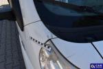 Fiat Ducato 35 2.3 M-jet Kat. MR`06 E4 3.5t Aukcja 294843 - grafika 80
