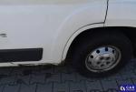 Fiat Ducato 35 2.3 M-jet Kat. MR`06 E4 3.5t Aukcja 294843 - grafika 83