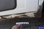 Fiat Ducato 35 2.3 M-jet Kat. MR`06 E4 3.5t Aukcja 294843 - grafika 86