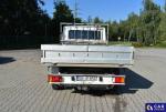 Fiat Ducato 35 2.3 M-jet Kat. MR`06 E4 3.5t Aukcja 294843 - grafika 5
