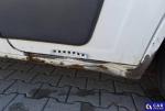 Fiat Ducato 35 2.3 M-jet Kat. MR`06 E4 3.5t Aukcja 294843 - grafika 87