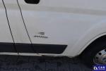 Fiat Ducato 35 2.3 M-jet Kat. MR`06 E4 3.5t Aukcja 294843 - grafika 88