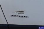 Fiat Ducato 35 2.3 M-jet Kat. MR`06 E4 3.5t Aukcja 294843 - grafika 89