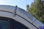 Fiat Ducato 35 2.3 M-jet Kat. MR`06 E4 3.5t Aukcja 294843 - grafika 90