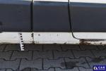 Fiat Ducato 35 2.3 M-jet Kat. MR`06 E4 3.5t Aukcja 294843 - grafika 92