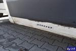 Fiat Ducato 35 2.3 M-jet Kat. MR`06 E4 3.5t Aukcja 294843 - grafika 95