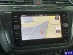 Volkswagen Tiguan OFFROAD Start-Stopp 4Motion Aukcja 293886 - grafika 11